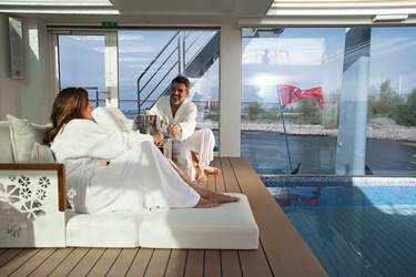 Emerald Cruises River Cruises Pool 1.jpg